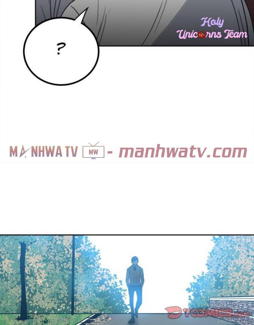 Kẻ Phản Diện Chapter 69 - 20