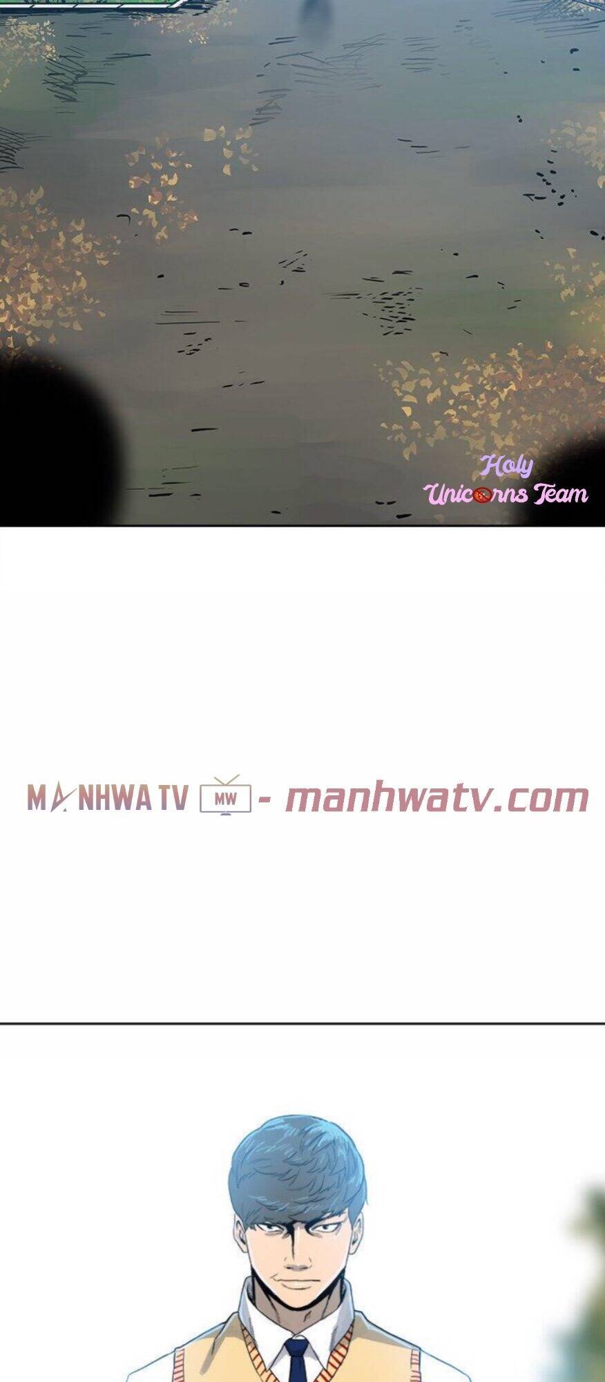 Kẻ Phản Diện Chapter 69 - 21