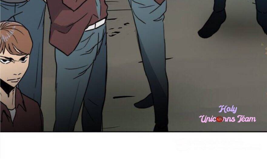 Kẻ Phản Diện Chapter 69 - 24