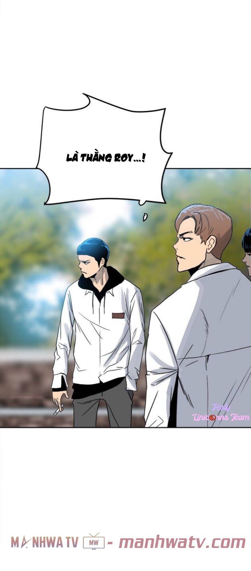 Kẻ Phản Diện Chapter 69 - 25