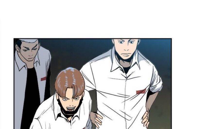 Kẻ Phản Diện Chapter 69 - 26