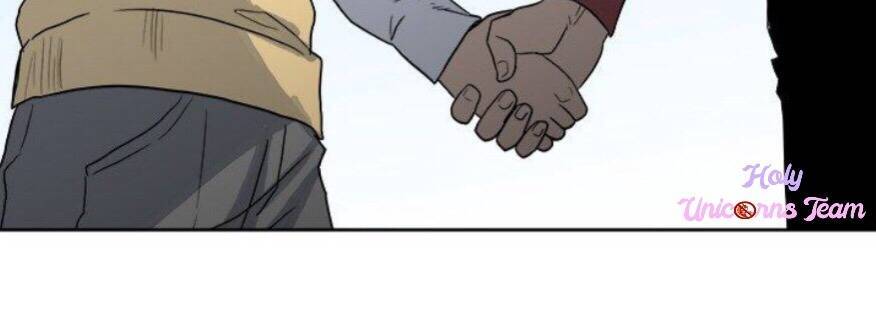 Kẻ Phản Diện Chapter 69 - 33