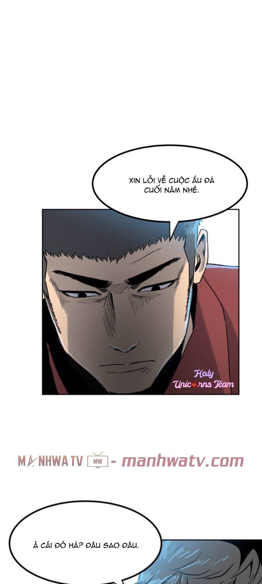 Kẻ Phản Diện Chapter 69 - 34