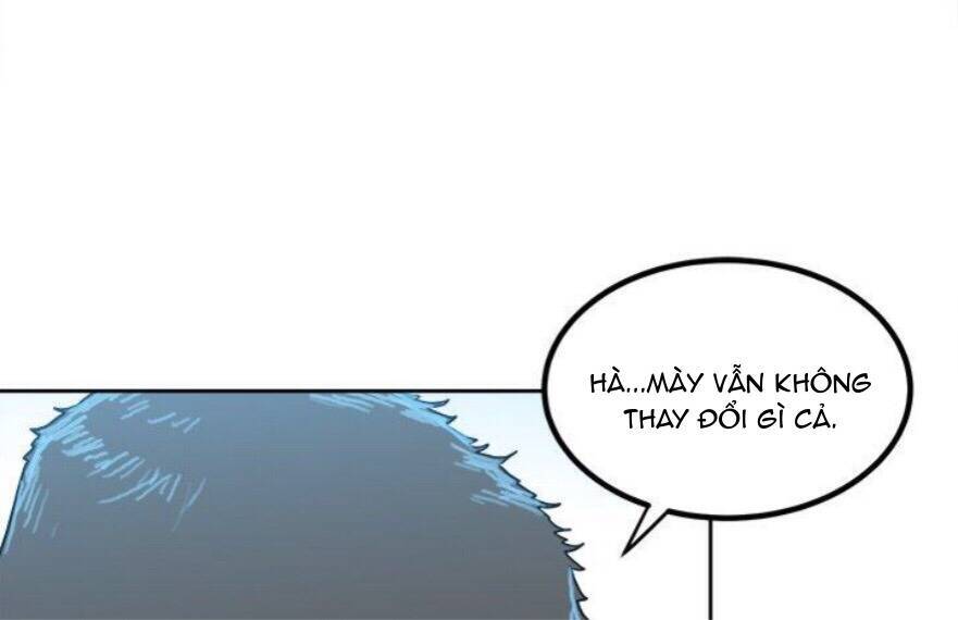 Kẻ Phản Diện Chapter 69 - 37