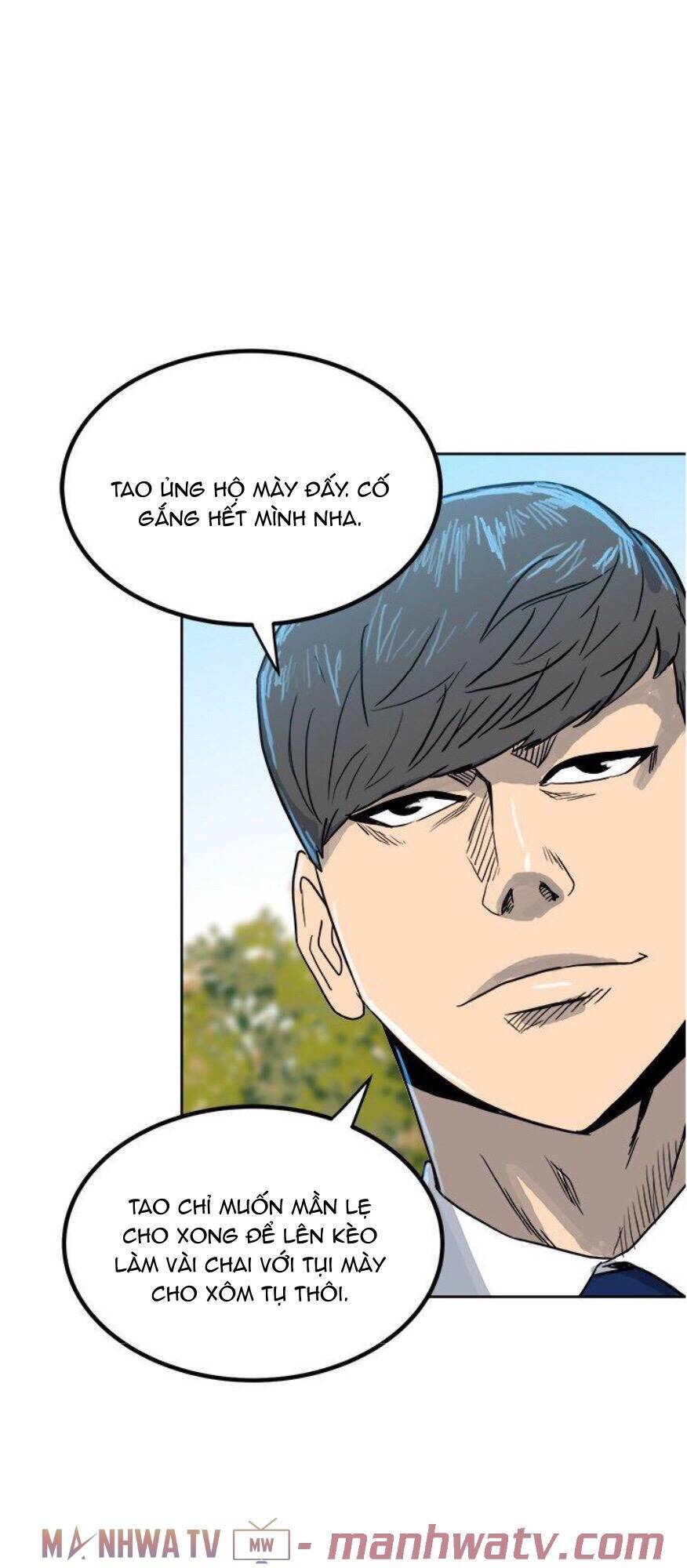 Kẻ Phản Diện Chapter 69 - 40