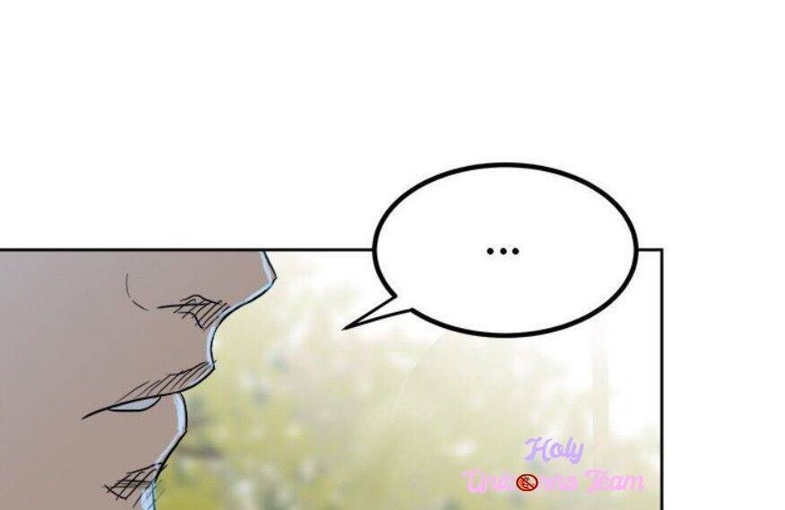 Kẻ Phản Diện Chapter 69 - 41