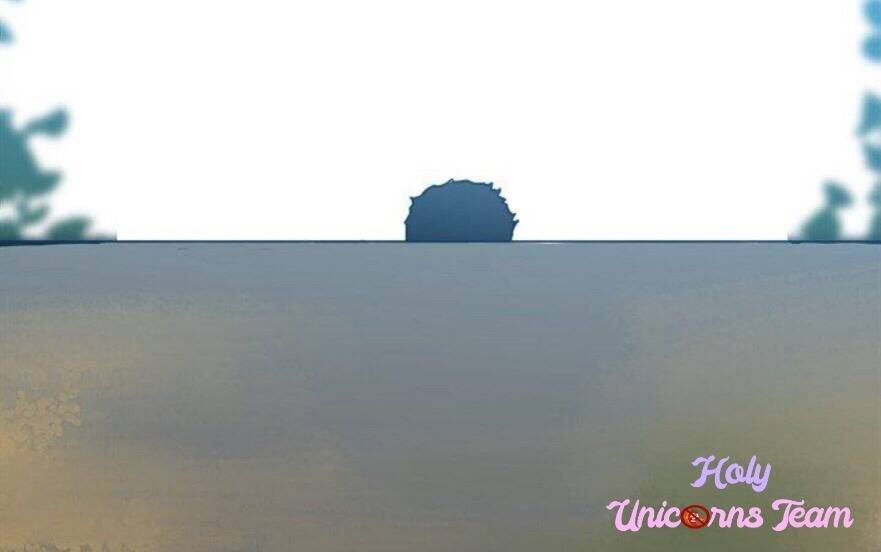 Kẻ Phản Diện Chapter 69 - 45