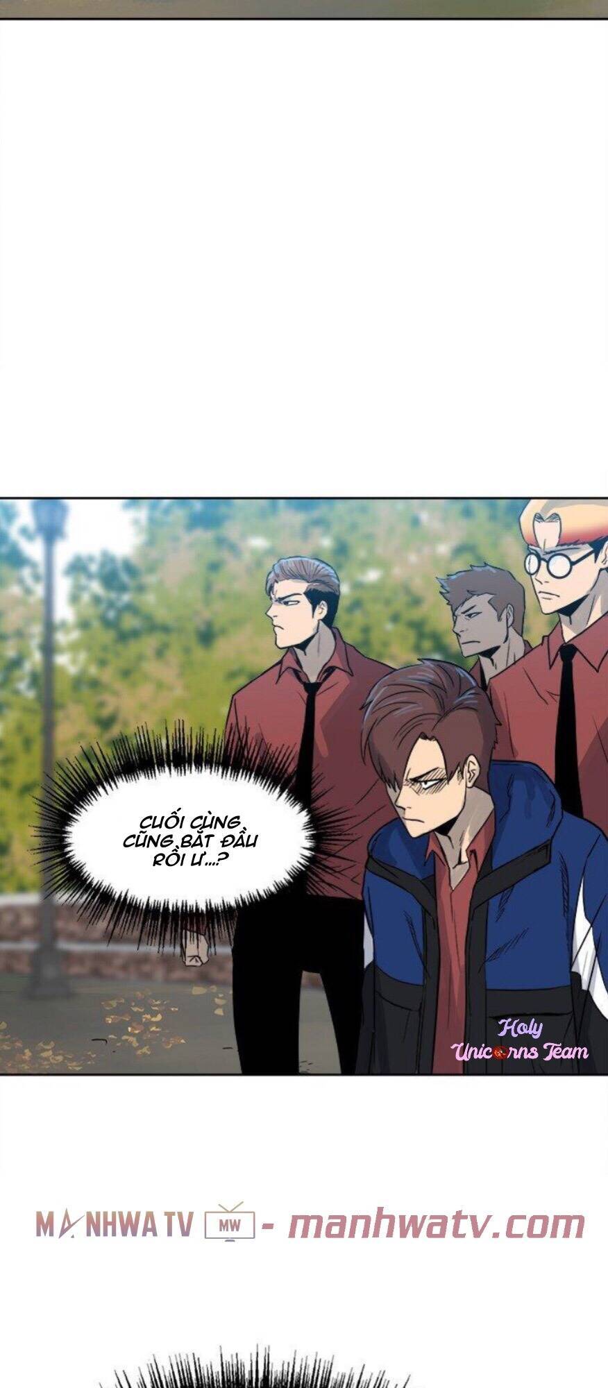 Kẻ Phản Diện Chapter 69 - 46