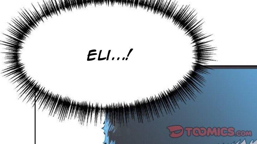 Kẻ Phản Diện Chapter 69 - 47