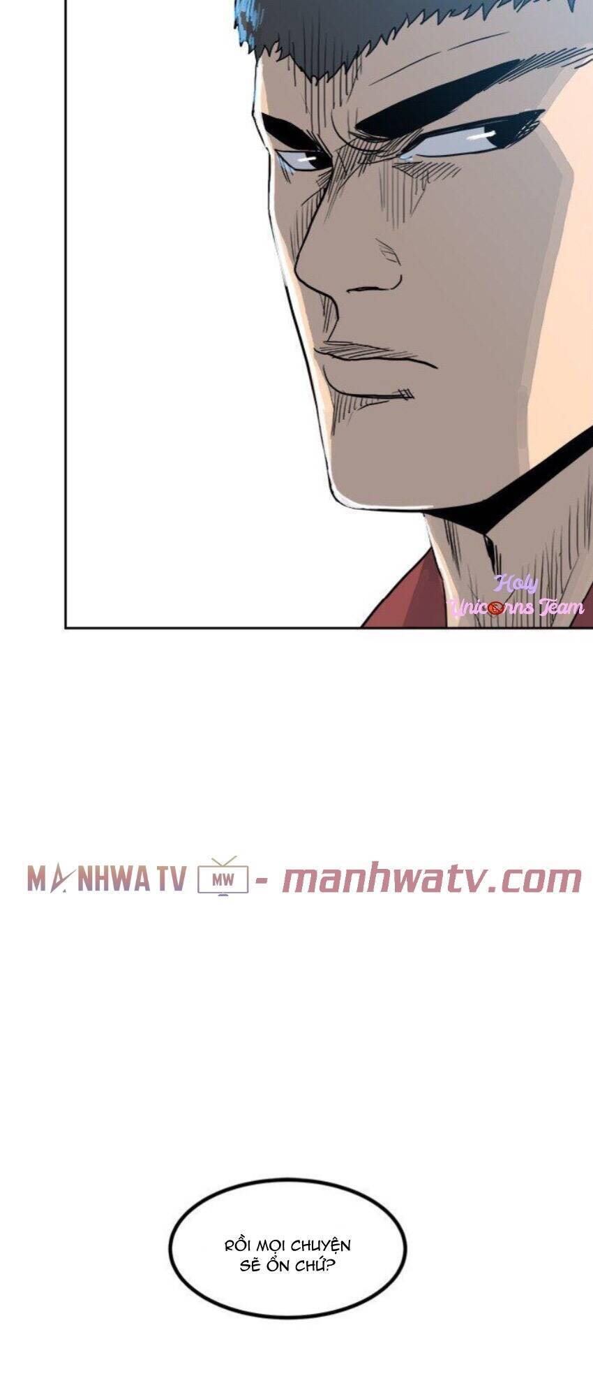 Kẻ Phản Diện Chapter 69 - 48