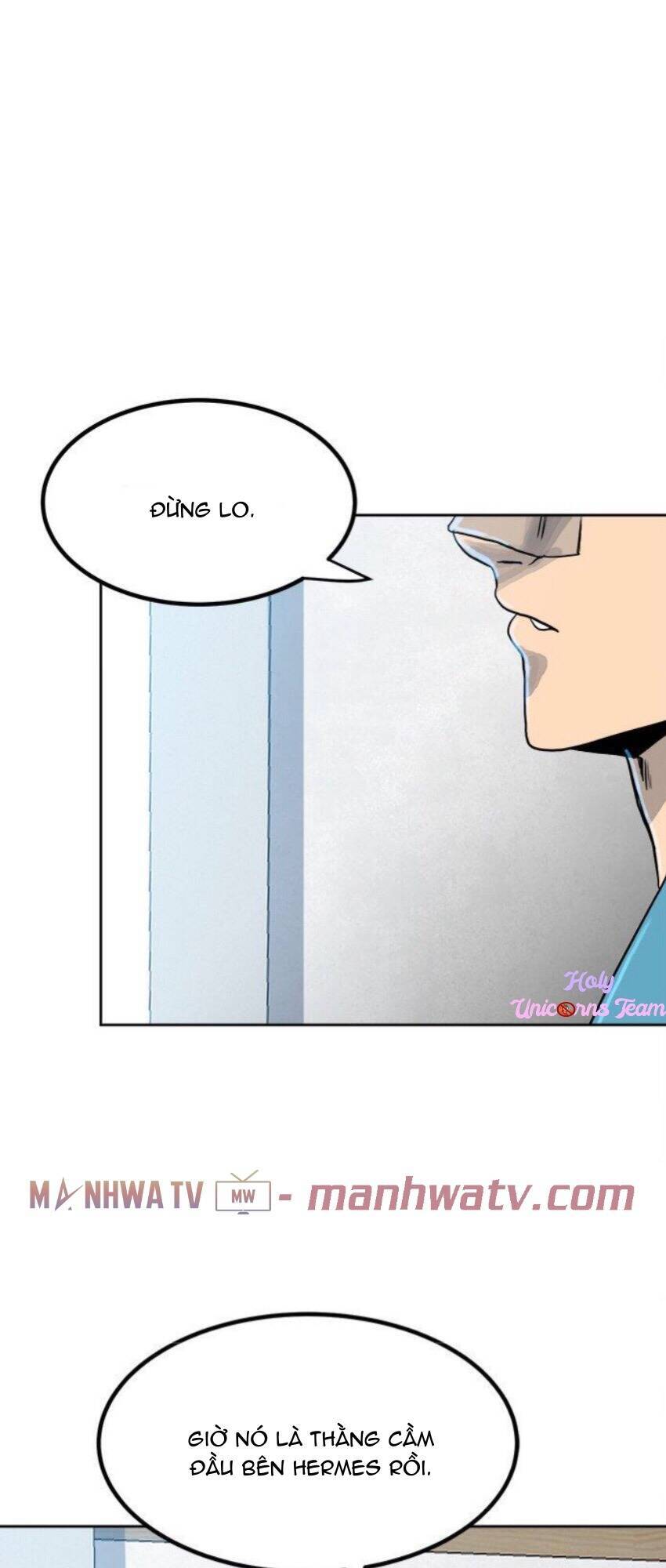 Kẻ Phản Diện Chapter 69 - 50