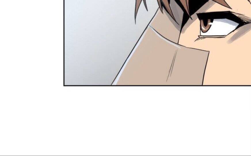 Kẻ Phản Diện Chapter 69 - 53