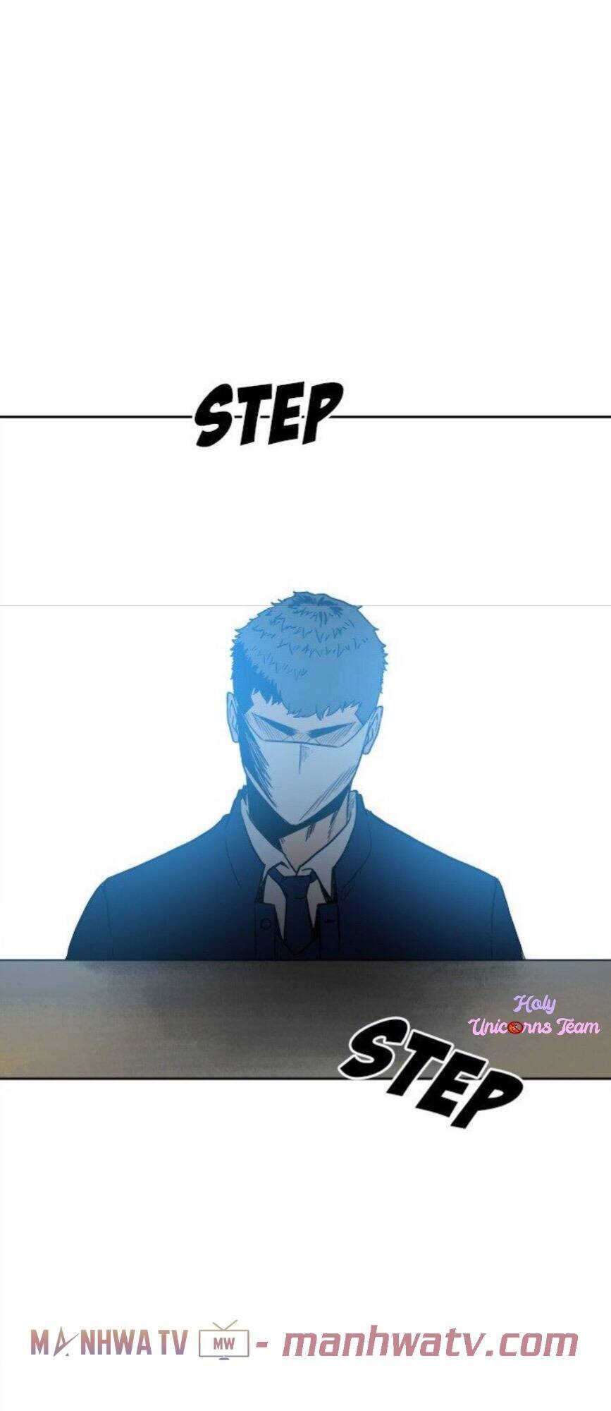 Kẻ Phản Diện Chapter 69 - 54