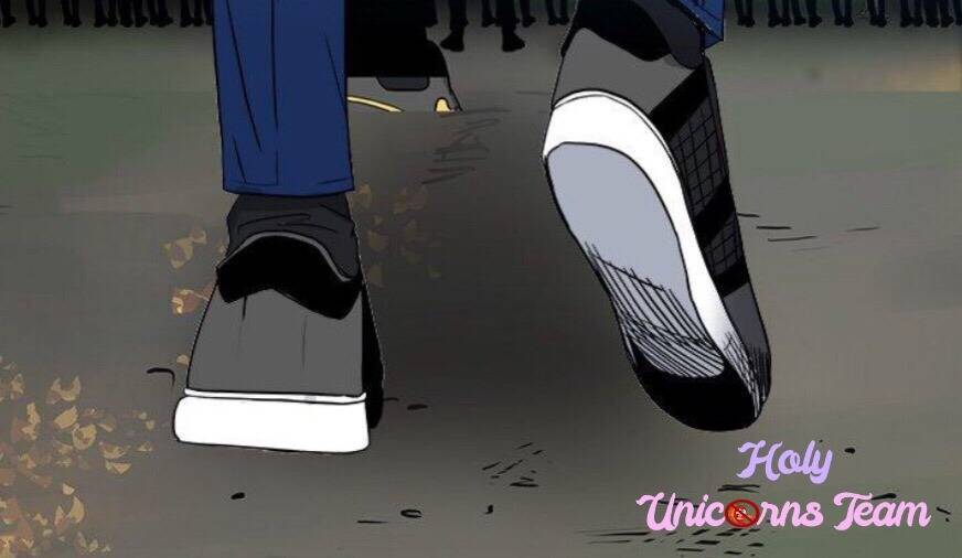 Kẻ Phản Diện Chapter 69 - 57