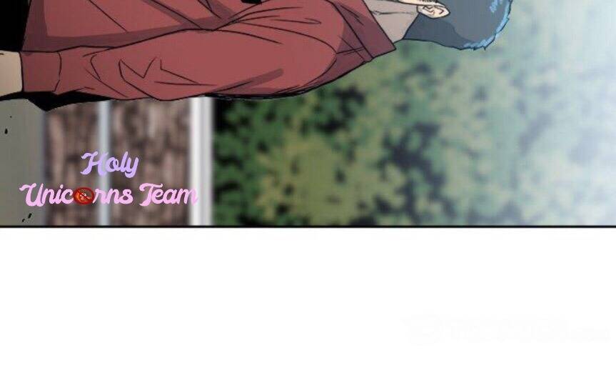 Kẻ Phản Diện Chapter 69 - 59