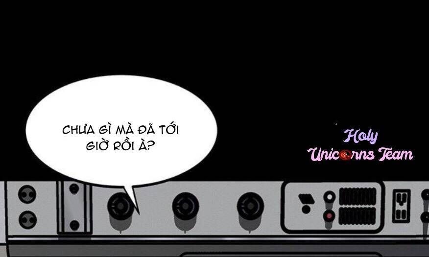 Kẻ Phản Diện Chapter 69 - 7