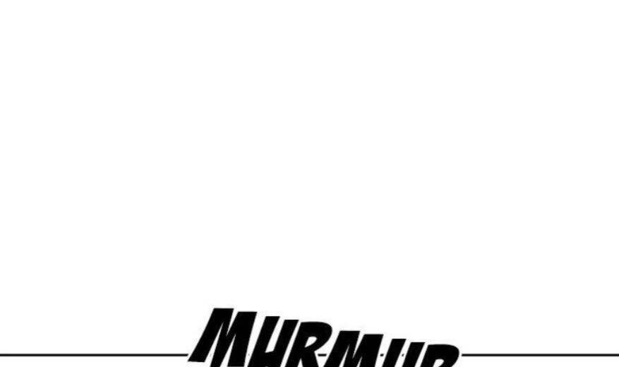 Kẻ Phản Diện Chapter 69 - 61