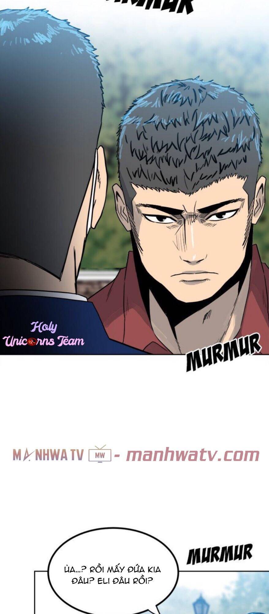 Kẻ Phản Diện Chapter 69 - 62