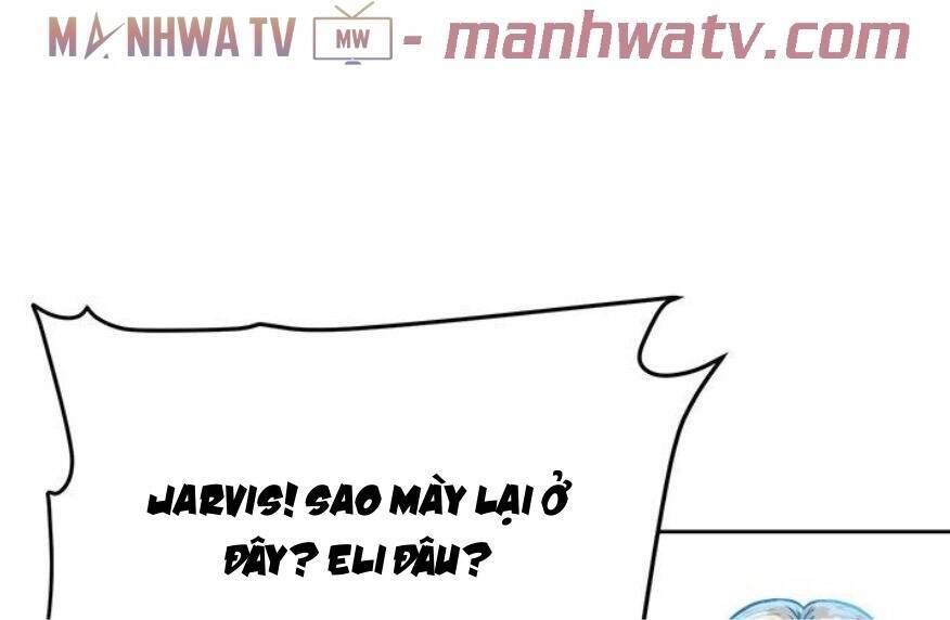 Kẻ Phản Diện Chapter 69 - 65
