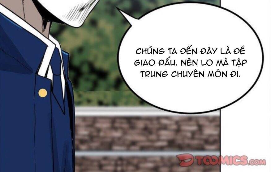 Kẻ Phản Diện Chapter 69 - 67