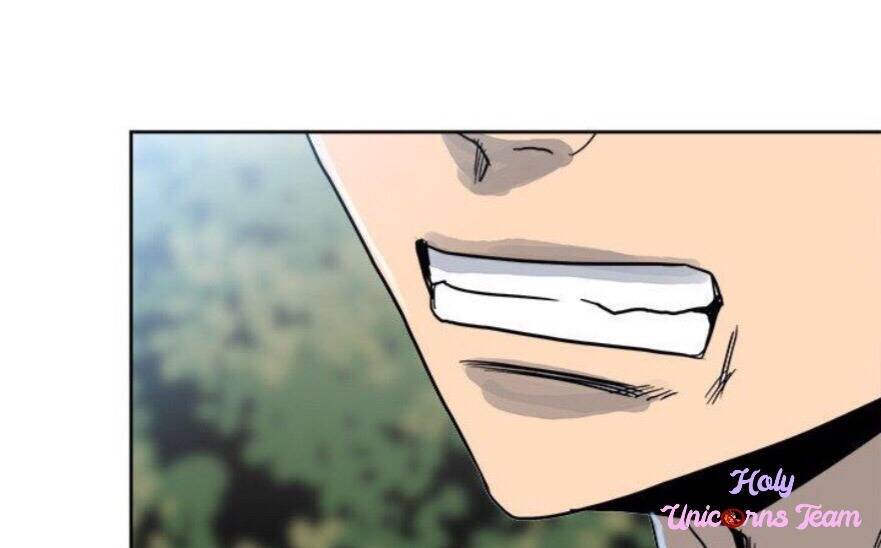 Kẻ Phản Diện Chapter 69 - 69