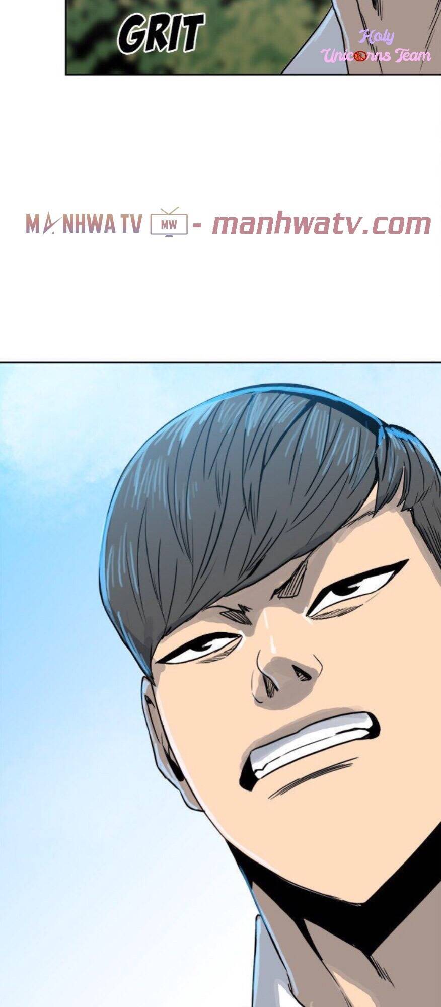 Kẻ Phản Diện Chapter 69 - 70