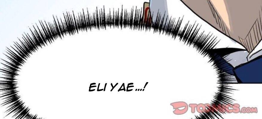 Kẻ Phản Diện Chapter 69 - 71