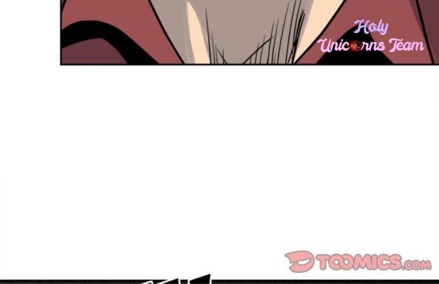 Kẻ Phản Diện Chapter 69 - 75