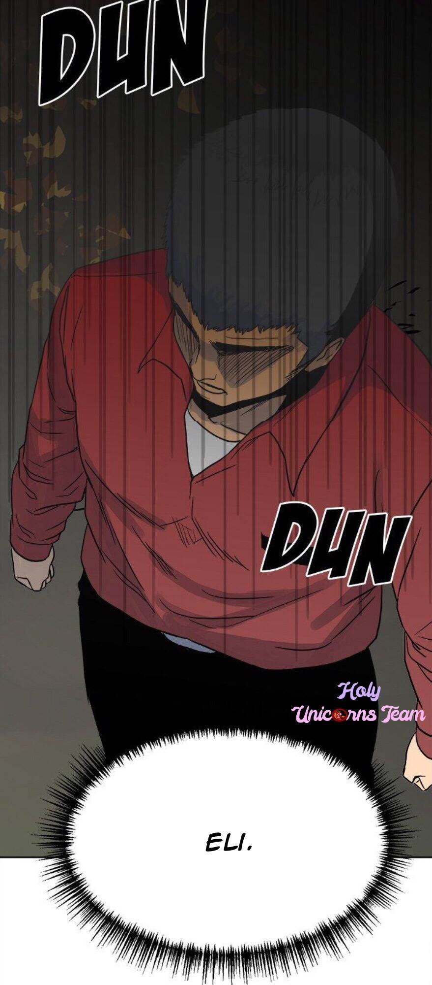 Kẻ Phản Diện Chapter 69 - 76