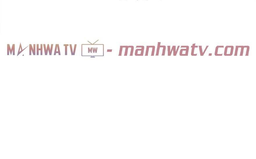 Kẻ Phản Diện Chapter 69 - 77