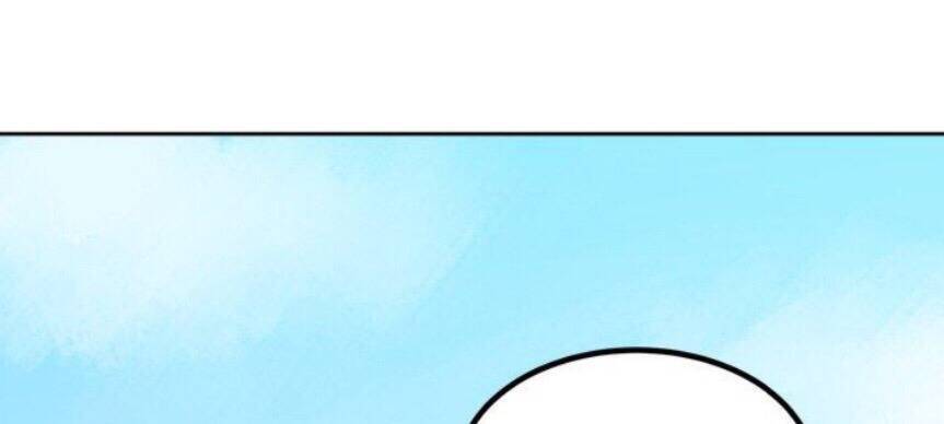 Kẻ Phản Diện Chapter 69 - 81