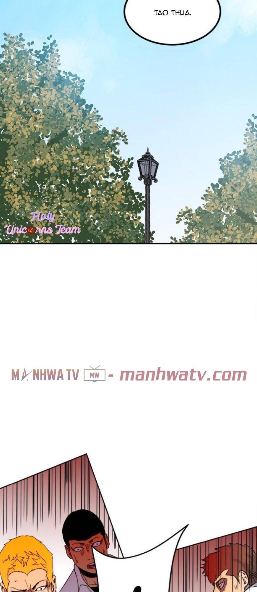 Kẻ Phản Diện Chapter 69 - 82