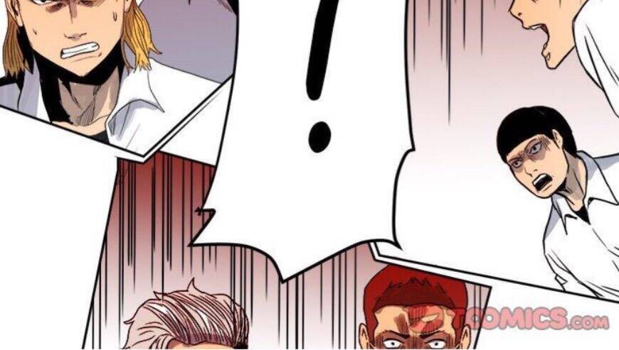 Kẻ Phản Diện Chapter 69 - 83