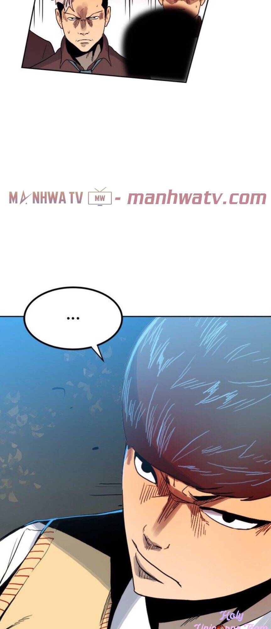 Kẻ Phản Diện Chapter 69 - 84