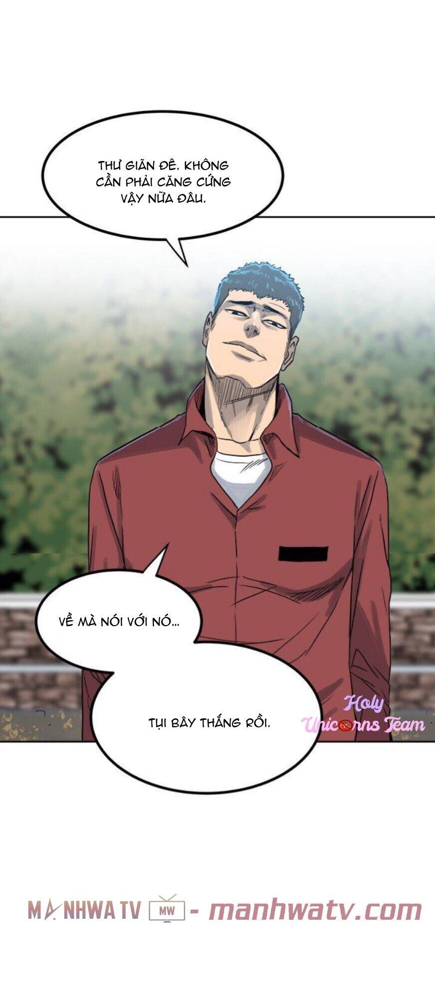 Kẻ Phản Diện Chapter 69 - 86