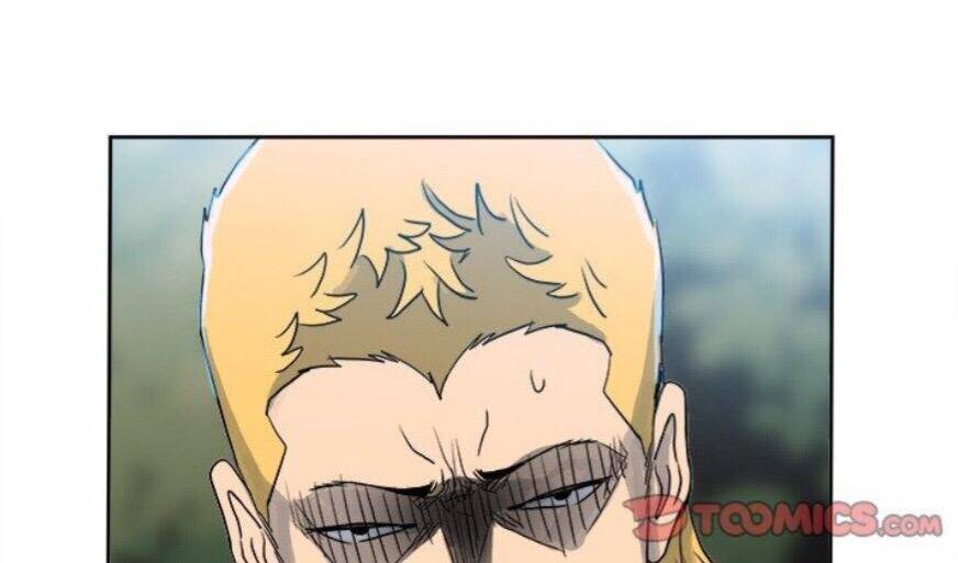 Kẻ Phản Diện Chapter 69 - 87