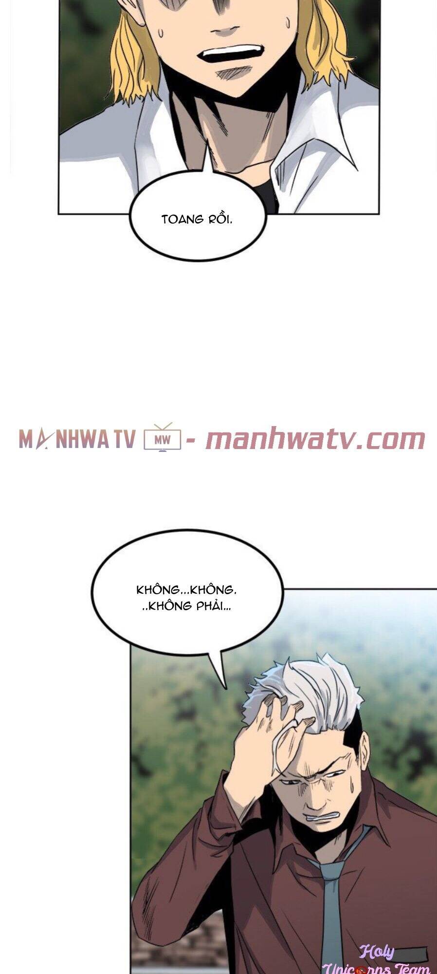 Kẻ Phản Diện Chapter 69 - 88