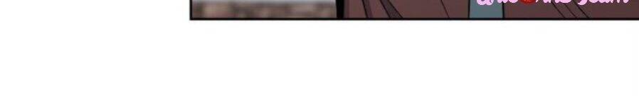 Kẻ Phản Diện Chapter 69 - 89