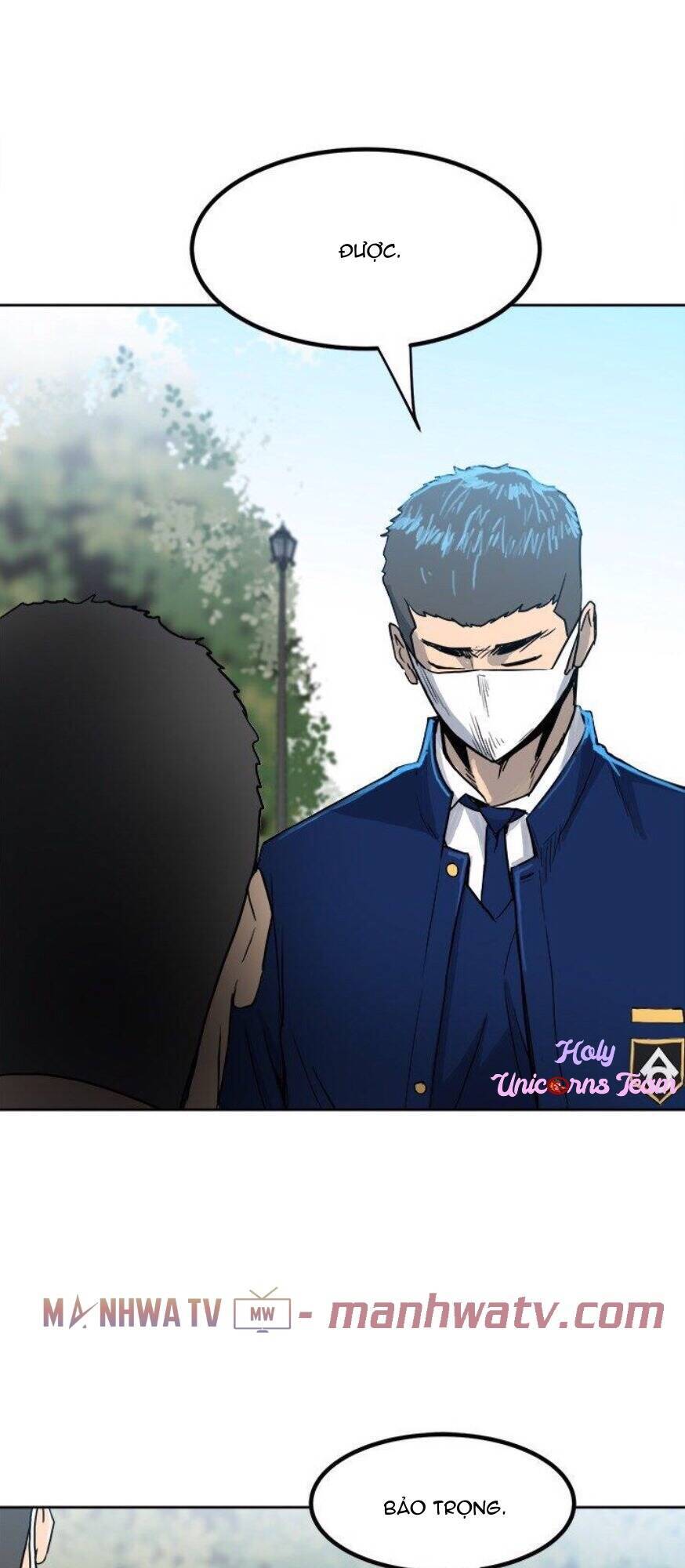 Kẻ Phản Diện Chapter 69 - 90