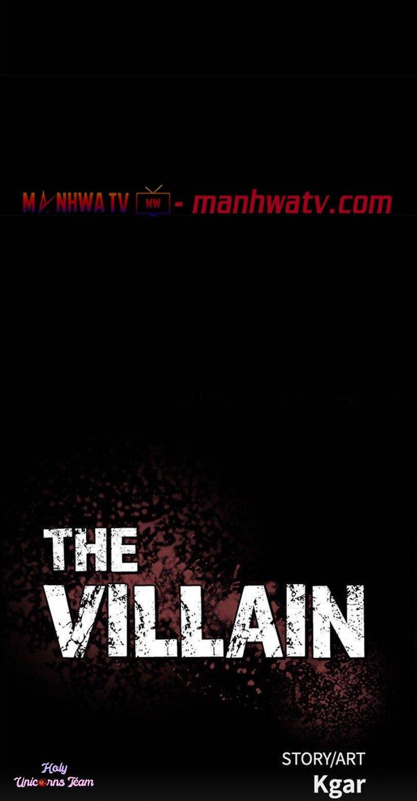 Kẻ Phản Diện Chapter 69 - 10