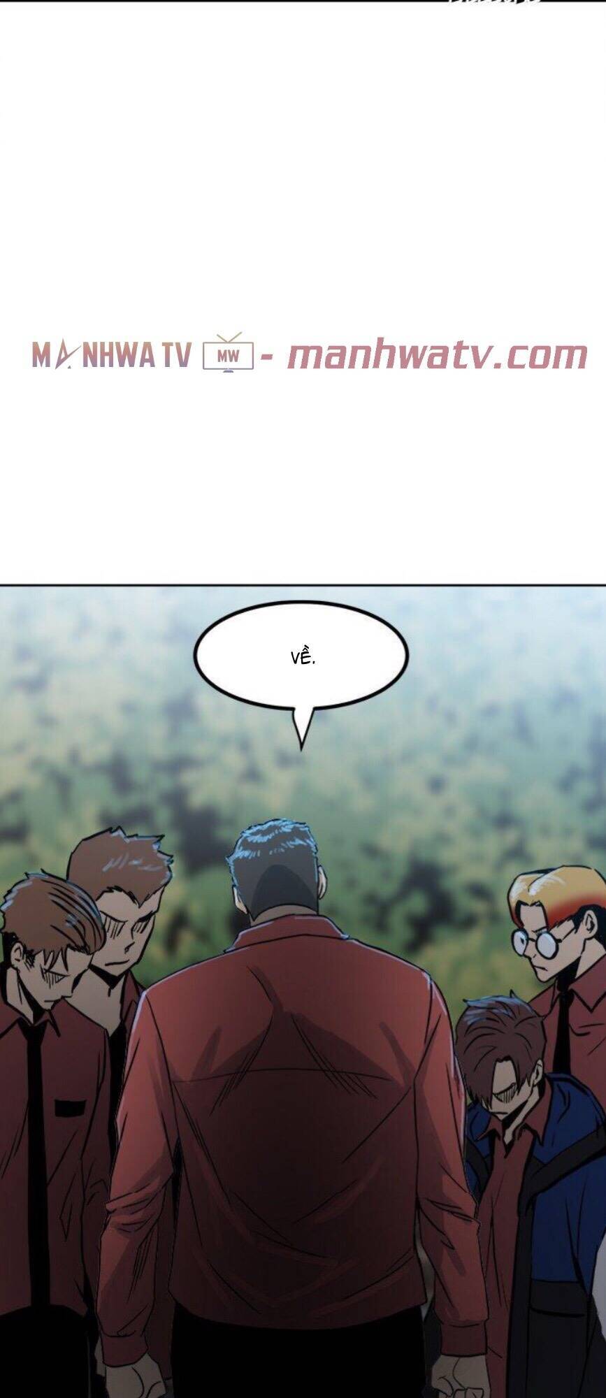 Kẻ Phản Diện Chapter 69 - 92