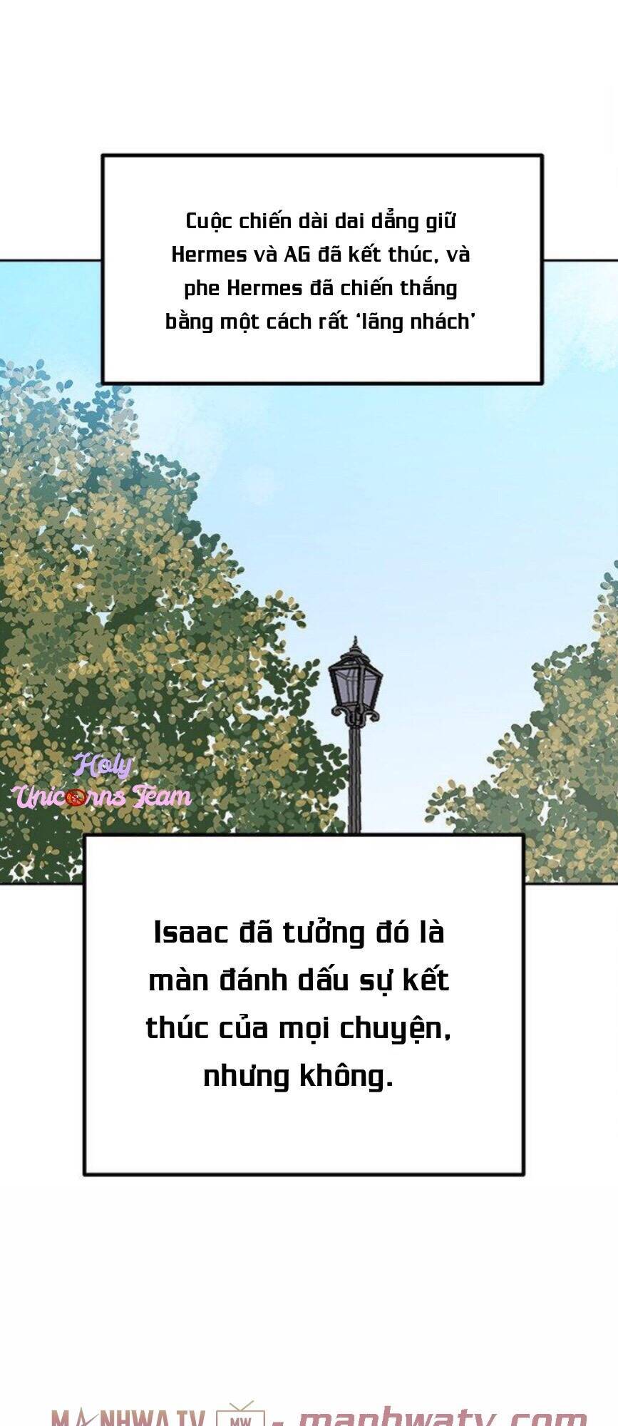 Kẻ Phản Diện Chapter 69 - 94