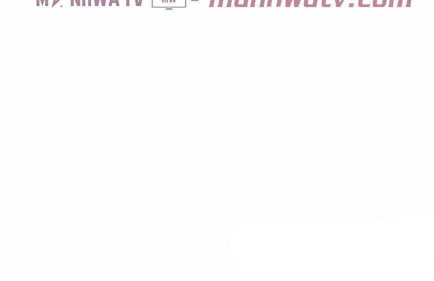 Kẻ Phản Diện Chapter 69 - 95