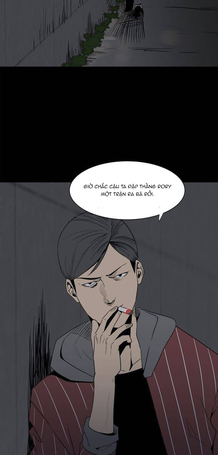 Kẻ Phản Diện Chapter 7 - 15