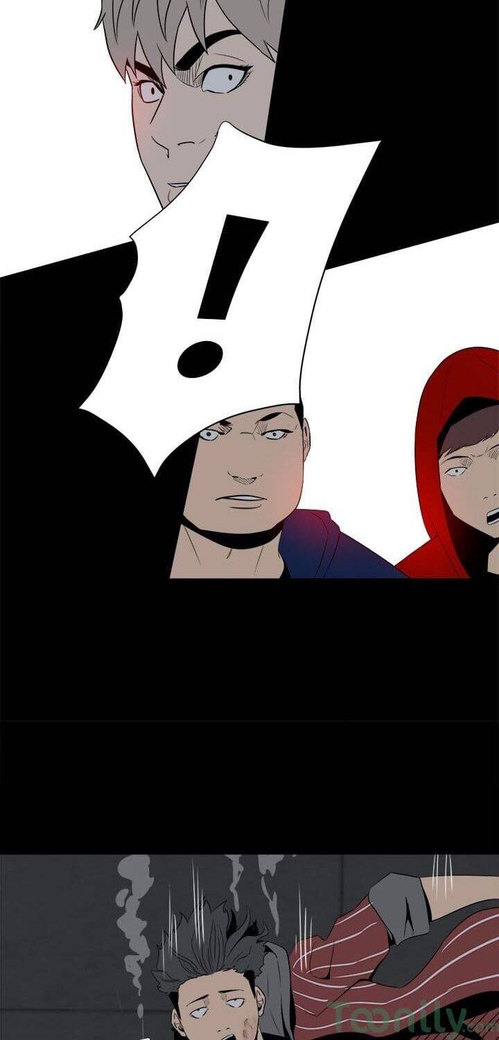 Kẻ Phản Diện Chapter 7 - 28