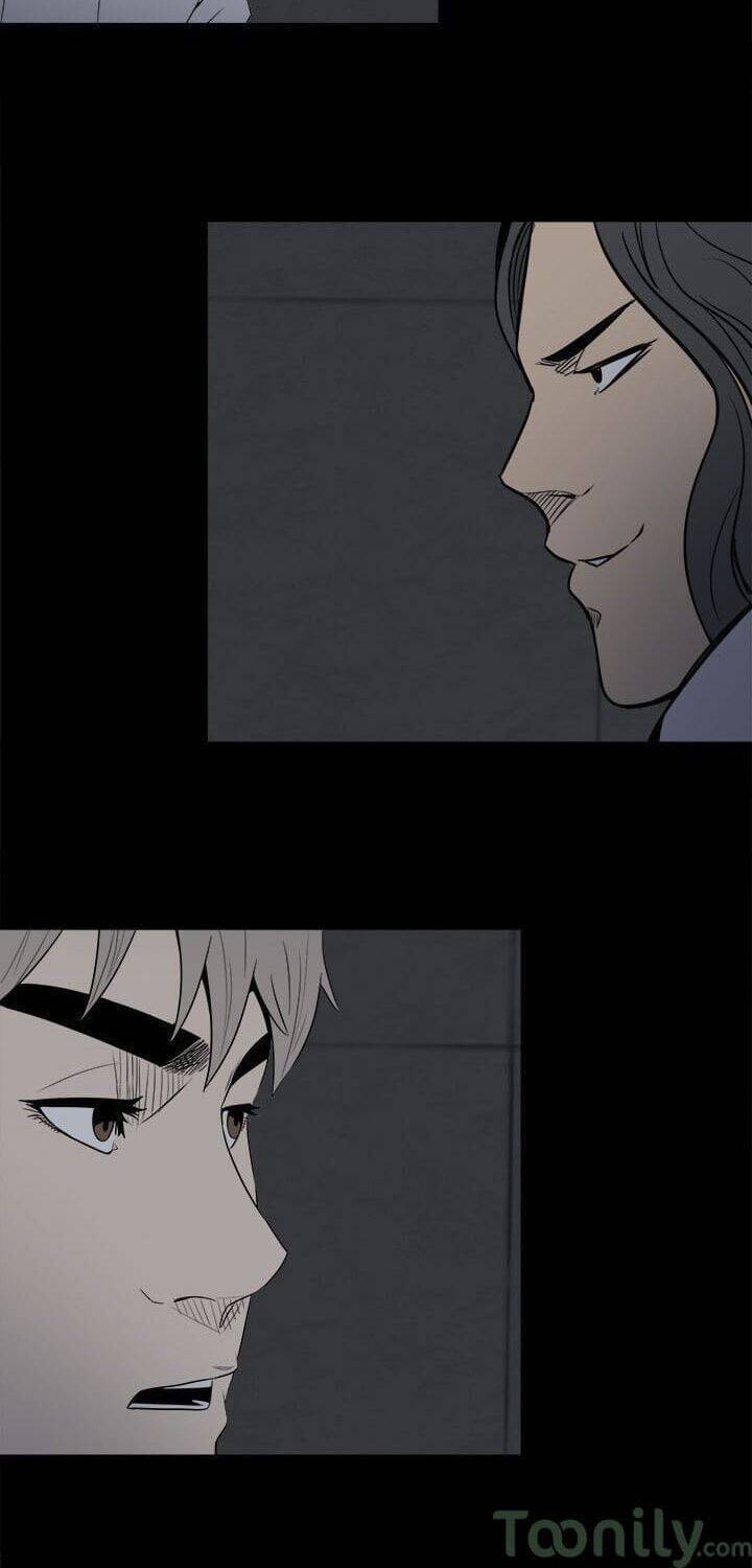 Kẻ Phản Diện Chapter 7 - 31