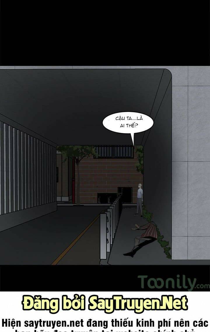 Kẻ Phản Diện Chapter 7 - 34