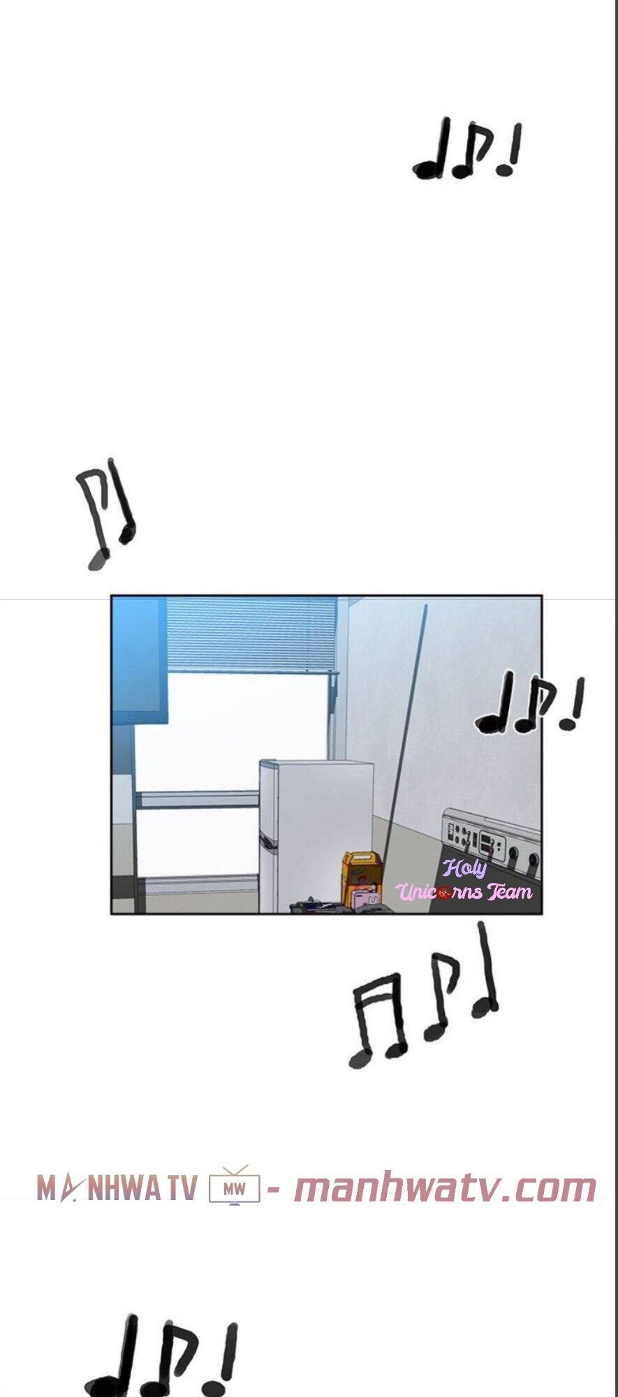 Kẻ Phản Diện Chapter 70 - 11