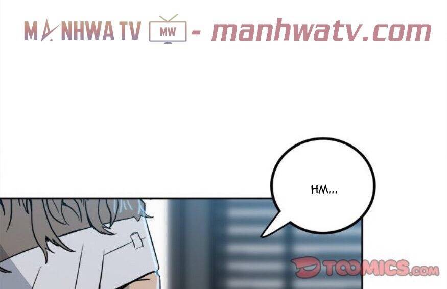 Kẻ Phản Diện Chapter 70 - 14