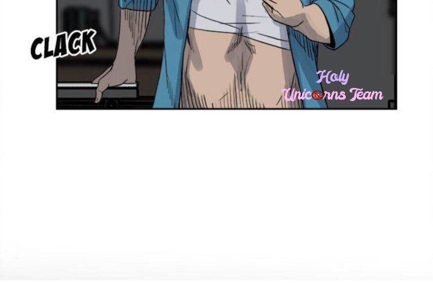 Kẻ Phản Diện Chapter 70 - 20